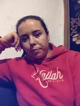 Snapshot of CutieMarine chatting on 09/25/25, 08:29 CutieMarine online show from 09/25/25, 08:29