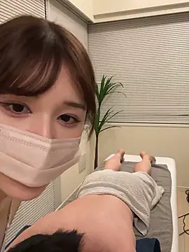 pina-pipi online show from 10/03/25, 12:57