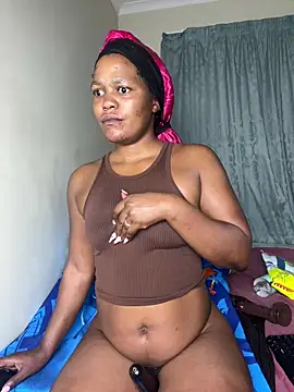 Kikie23 online show from 04/03/26, 01:58