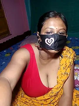 Snapshot of Hotty-rosni chatting on 09/27/25, 11:21 Hotty-rosni online show from 09/27/25, 11:21