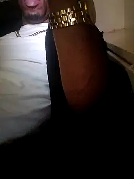 lathadon online show from 01/18/26, 07:12