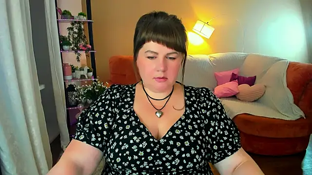 Snapshot of CrystaalStaar chatting on 09/13/25, 07:13 CrystaalStaar online show from 09/13/25, 07:13