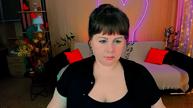 CrystaalStaar online show from 04/08/26, 04:01