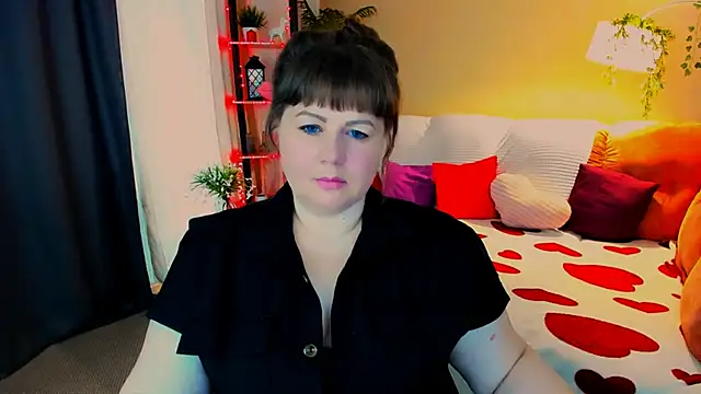 CrystaalStaar online show from 04/15/26, 11:17