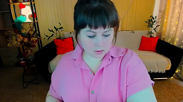 CrystaalStaar online show from 04/27/26, 11:52