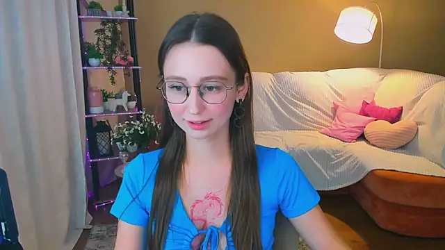 YourLovellyStory online show from 09/12/25, 06:30