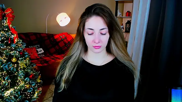 SensitiveSooul online show from 01/11/26, 07:30