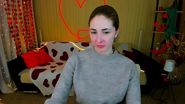 SensitiveSooul online show from 02/19/26, 12:34