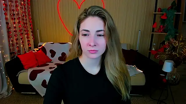 SensitiveSooul online show from 02/20/26, 06:26