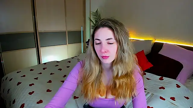 SensitiveSooul online show from 03/15/26, 07:31