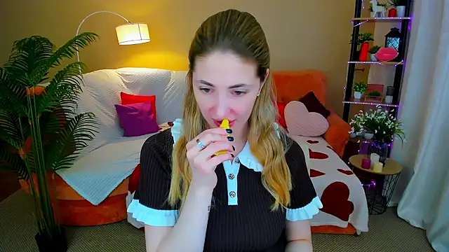 SensitiveSooul online show from 03/19/26, 11:25