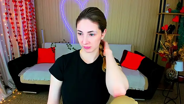 SensitiveSooul online show from 03/24/26, 11:15