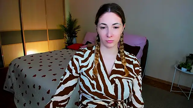 SensitiveSooul online show from 05/24/26, 11:37