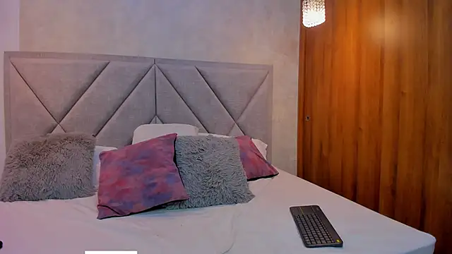 Im Manu online show from 02/06/26, 12:52