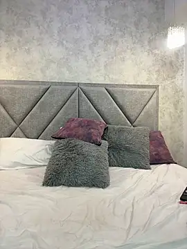 Im Manu online show from 03/19/26, 08:24