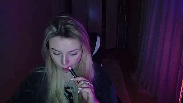 AngelicaHollywood online show from 01/17/26, 07:06