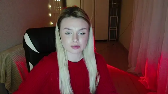 AngelicaHollywood online show from 02/13/26, 08:16