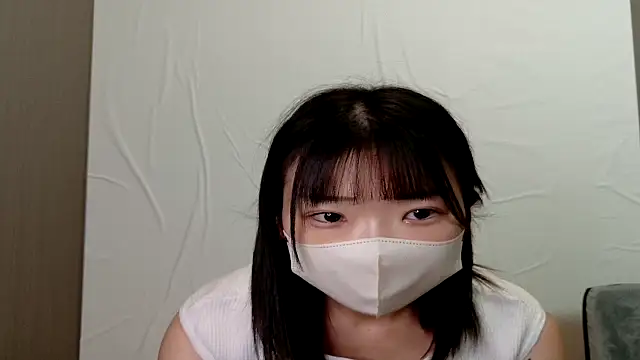 ms suzuka online show from 09/11/25, 12:22