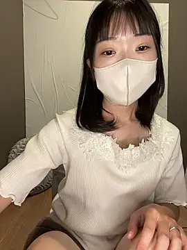 ms suzuka online show from 09/13/25, 12:43