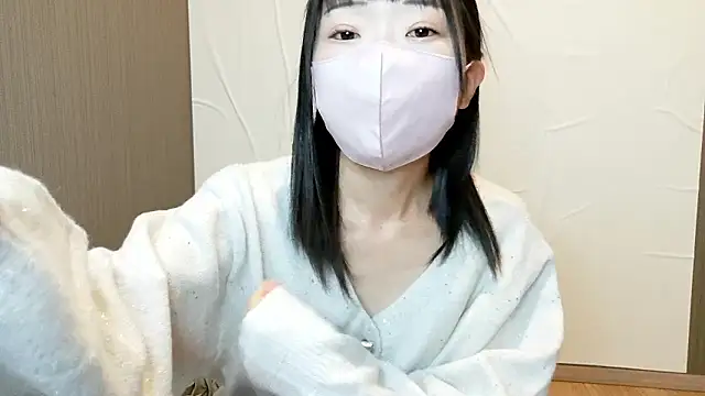 ms suzuka online show from 09/20/25, 10:11