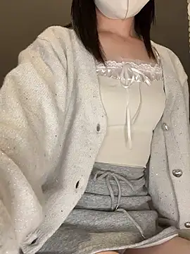 ms suzuka online show from 10/12/25, 09:25