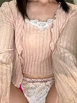 ms suzuka online show from 10/14/25, 12:11