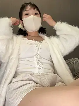 ms suzuka online show from 10/16/25, 12:11