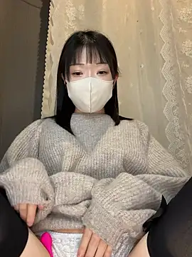 ms suzuka online show from 10/20/25, 12:11