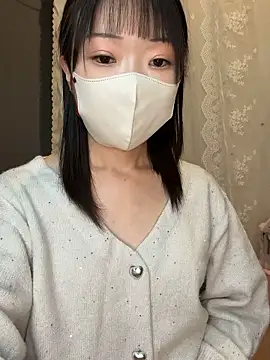 ms suzuka online show from 10/21/25, 12:22