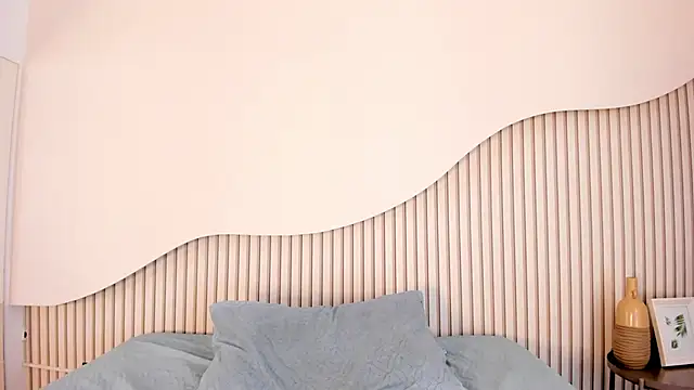 HannahToons online show from 03/02/26, 07:15