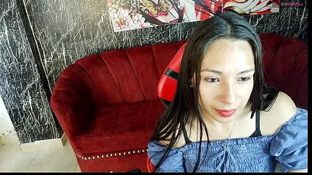 katyhoneey m online show from 03/06/26, 07:43