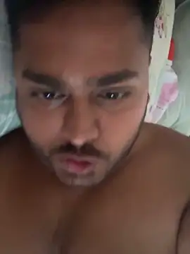 blrguychub online show from 09/11/25, 12:05