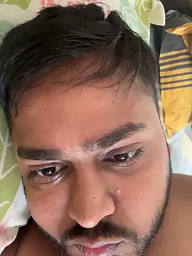 blrguychub online show from 09/24/25, 03:32