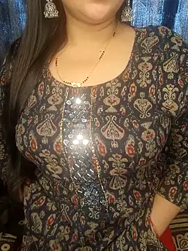 officialbhabhi online show from 09/23/25, 06:38