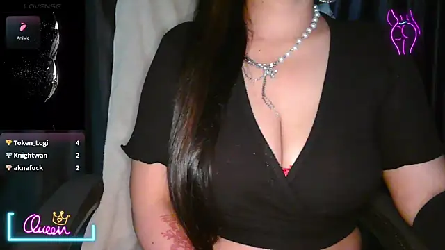 officialbhabhi online show from 02/02/26, 06:39