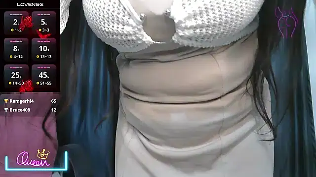 officialbhabhi online show from 05/26/26, 05:58