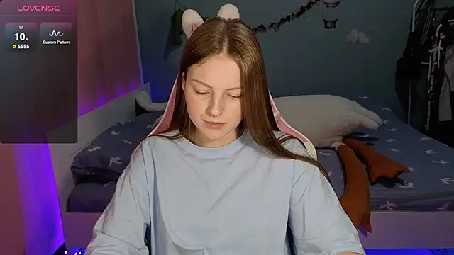 Snapshot of stefaniyaaa chatting on 09/12/25, 05:46 stefaniyaaa online show from 09/12/25, 05:46