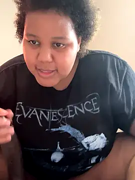 chocolate bella online show from 09/17/25, 04:08