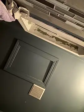 chocolate bella online show from 11/08/25, 11:58