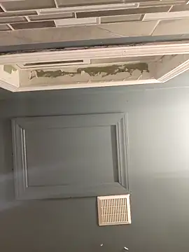 chocolate bella online show from 11/19/25, 04:12