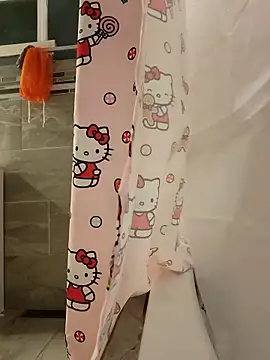 chocolate bella online show from 12/22/25, 11:35