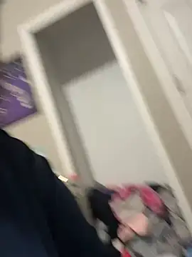 chocolate bella online show from 02/06/26, 12:37