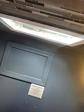 chocolate bella online show from 02/12/26, 03:18