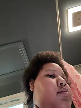 chocolate bella online show from 03/07/26, 02:25