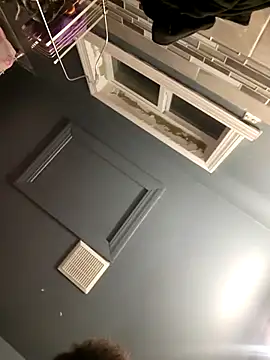 chocolate bella online show from 03/15/26, 01:33