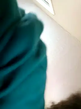 chocolate bella online show from 04/21/26, 02:34