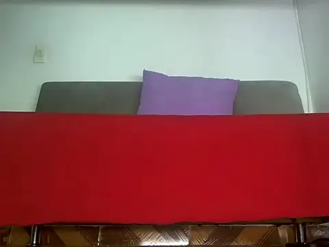 findomlatin online show from 02/23/26, 09:39