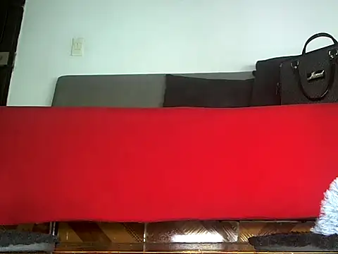 findomlatin online show from 02/26/26, 05:06