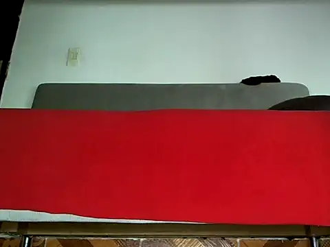 findomlatin online show from 03/05/26, 07:04