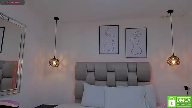 Ava Bonny online show from 04/20/26, 04:26